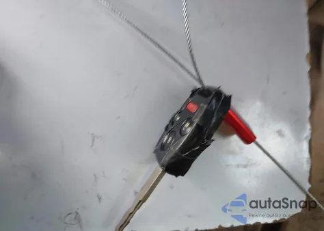 2010 Honda Accord 3.5 Ex-L from USA, damaged, VIN 5KBCP3F85AB002998